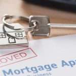 Mortgages Available At Los Altos de Las Palas Villas!