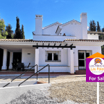 How To Buy Your Villa At Los Altos de Las Palas Rural Village